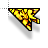 ss_alt_caramel_burmese_shadow cursor