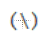 Text select cursor