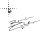Benedict Cumberbatch cursor