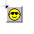 sweeper_cool cursor