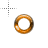 Working in background cursor