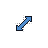 dororo-d2 cursor