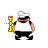 writePEPPINO cursor