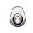 Normal select cursor