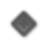 Move cursor