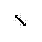 hd-diagonal-1 cursor
