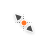 resize_di_1 cursor