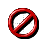 Cursor14 cursor