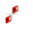 DiagRe2 cursor