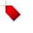 Handwriting cursor