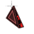 Normal select cursor