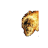 Working in background cursor