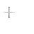 Text select cursor