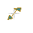 Diagonal 1 cursor