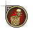 btn_poisonwell cursor
