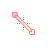 sunshinedi1 cursor