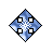 Move cursor