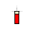 Link select cursor