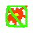 flower unavalabile cursor