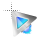 Working in background cursor