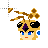 Working in background cursor