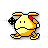 Move cursor