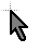 Normal select cursor