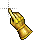 cursor_pointer_click cursor