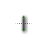 Horizontal resize cursor