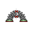 Mm7tomdaddysprite[1] cursor