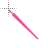 Handwriting cursor