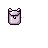 Check inventory cursor