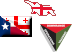 Stuff Cursors preview