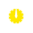 Busy cursor