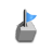 Busy cursor