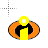 Busy cursor