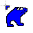 Bullet'n Board Unavalible cursor