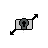 Diagonal2 cursor