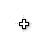 Precision select cursor