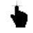 Link select cursor