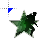 BO1 Marathon pro cursor
