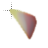 standard cursor