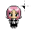 yachiru cursor