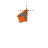 Link select cursor