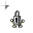 lockie cursor