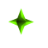 Move cursor