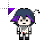 Working in background cursor