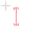 Pink Cursor10 cursor