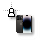 Normal select cursor
