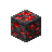 redstone deepslate ore cursor